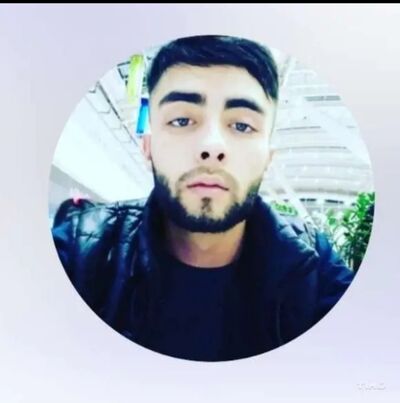  Gebze,   Djony, 25 ,   ,   , c , 