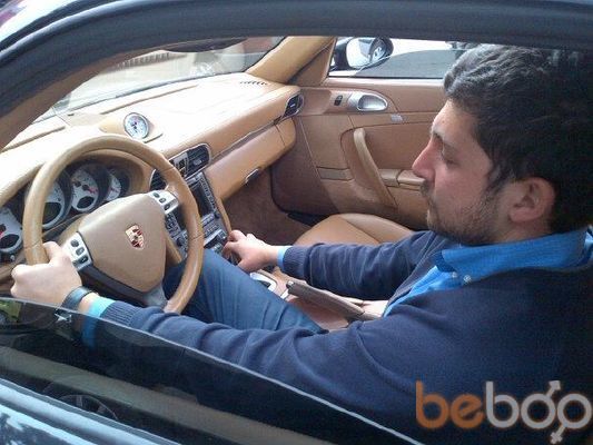  Esenyurt,   Emre re, 39 ,   ,   , c 