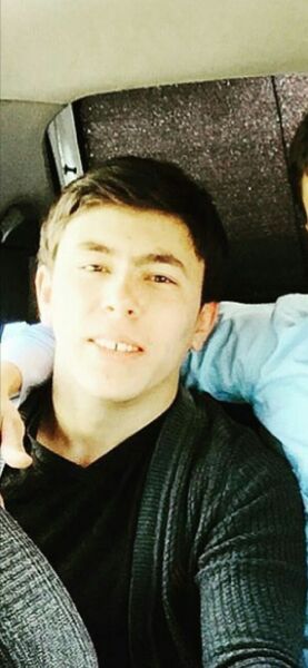  ,   Sardor, 31 ,     , c 