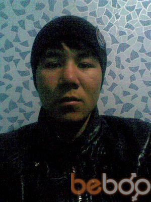  ,   Omirzak, 30 ,   