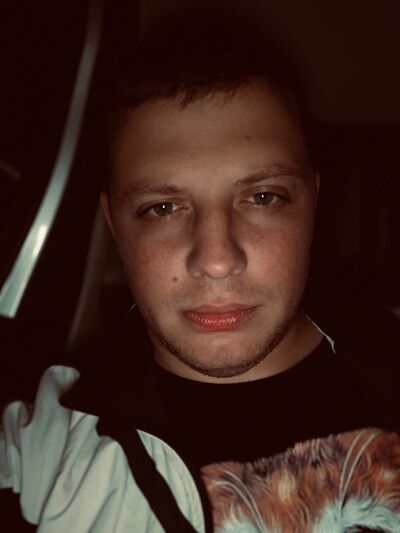  ,   Mister X, 29 ,   ,   