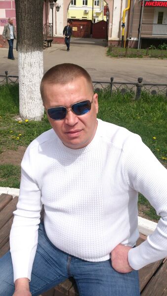  -,   , 47 ,   ,   , c 