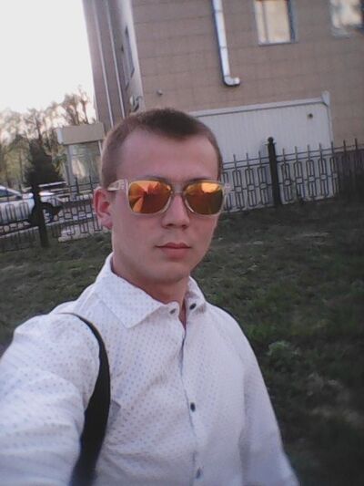  ,   , 29 ,   
