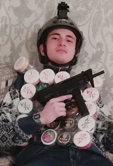 ���������� ������ �����, ���� ����� ����, 24 ����, ������������ ��� ������, ����� � ���������, c�������� ���������, ���������