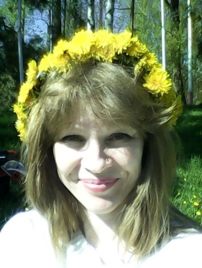  ,   , 48 ,   c 