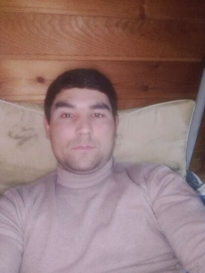  ,   , 31 ,   ,   