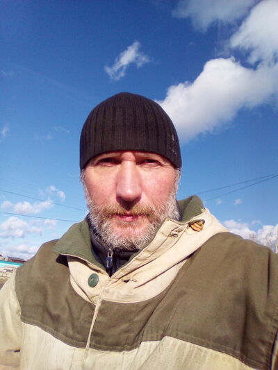  ,   , 50 ,   ,   , c , 