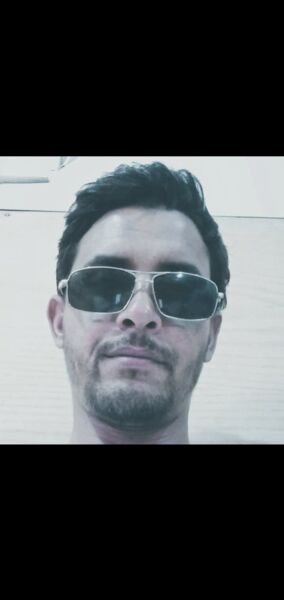  ,    , 36 ,   ,   