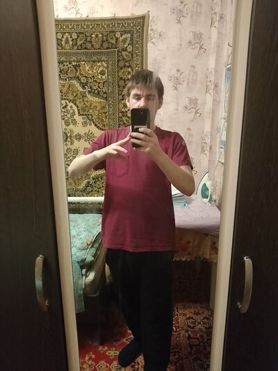  ,   , 18 ,   ,   
