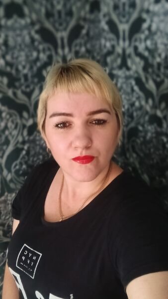  ,   , 41 ,   c 