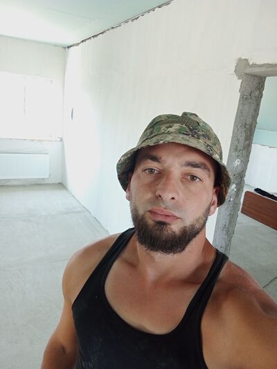 ,   Adam, 30 ,   ,   