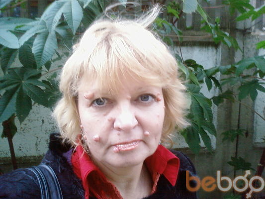 ���������� �����������, ���� ������� �������, 67 ���, ������������ ��� ������, ����� � ���������, c�������� ���������