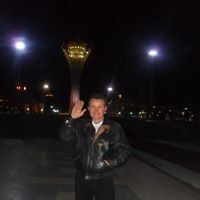  ,   Nikolay, 59 ,   ,   , c 