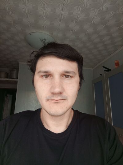  ,   , 34 ,   ,   , 