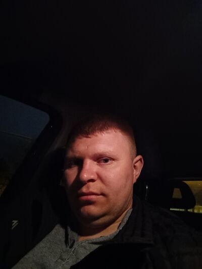  ,   Max, 33 ,   ,   