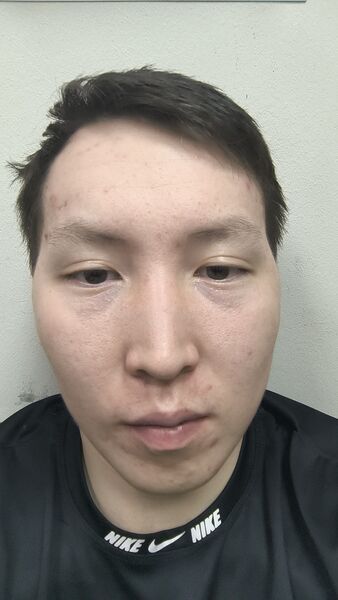  ,   , 27 ,   ,   
