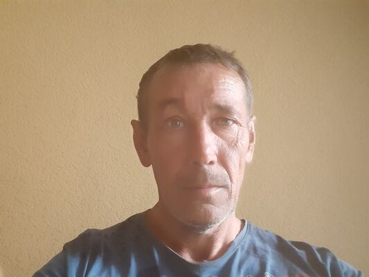  ,   , 57 ,   ,   