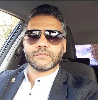  --,   , 49 ,   c , 