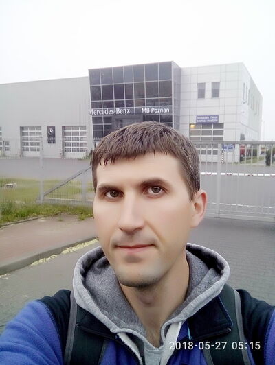  ,   , 43 ,   ,   , 