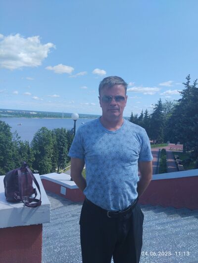   ,   , 50 ,   , c 