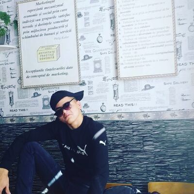  ,   Catalin, 23 ,   ,   , c 