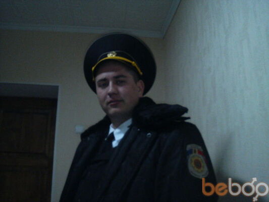  ,   EVGHENI, 38 ,   ,   , c 