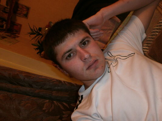  ,   Ivan, 39 ,   ,   , c 