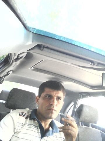  ,   Only fo you, 45 ,     , c 