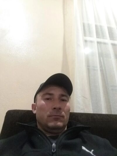 -,   , 35 ,   c 