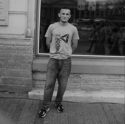  -,   , 21 ,   ,   