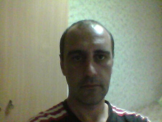  ,   , 48 ,   