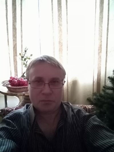  ,   , 60 ,     , c 