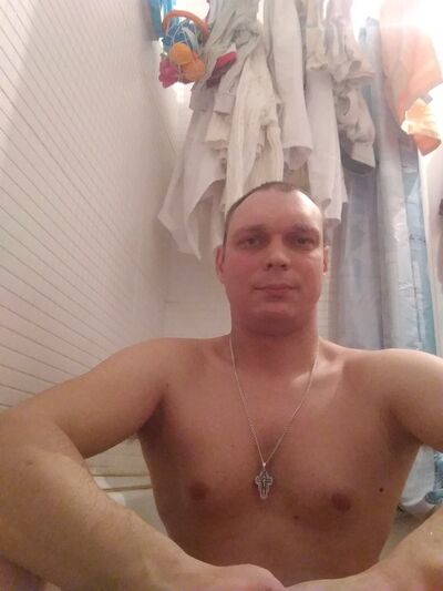  ,   , 42 ,   , 