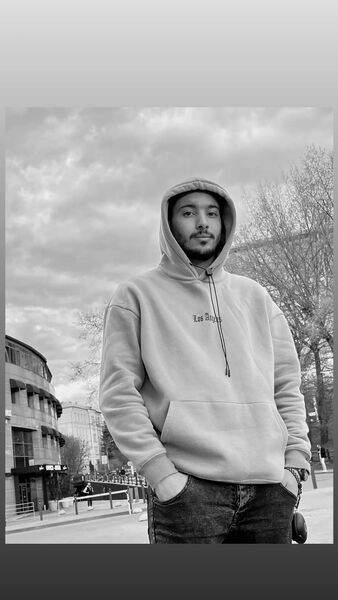  ,   Mohamed, 29 ,   ,   