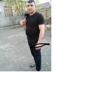  ,   Cabir, 39 ,  