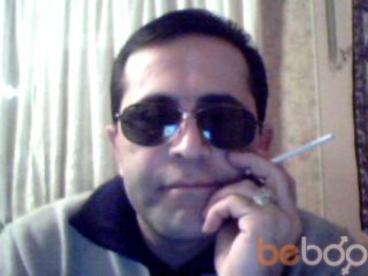  ,   GEGAM, 47 ,   ,   , c , 
