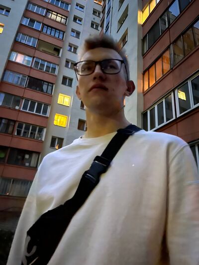  ,   , 24 ,   ,   
