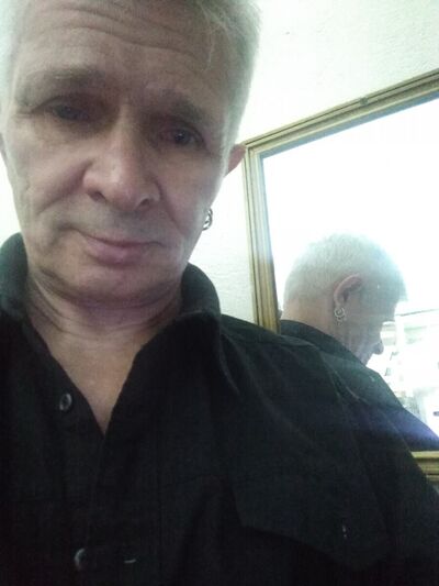  ,   , 63 ,   ,   , c 