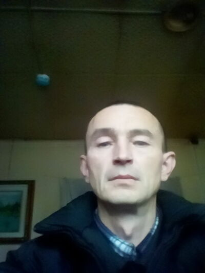  ,   , 51 ,   ,   , c 