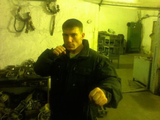   ,   , 35 ,   ,   , c , 