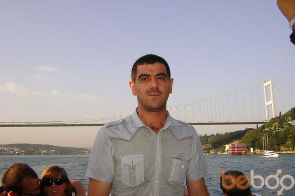  ,   Ali887, 45 ,     , c 
