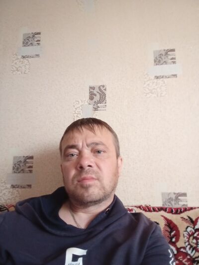  ,   , 41 ,   c 