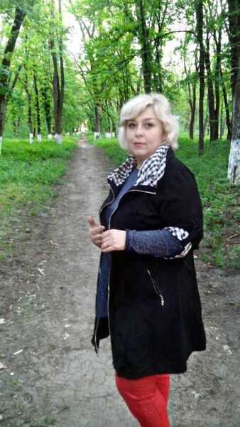  ,   , 54 ,   ,   