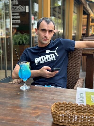  ,    , 76 ,   ,   , c , 