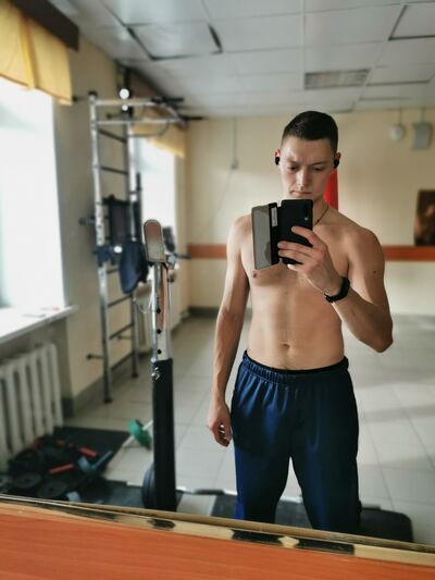  ,   , 23 ,   ,   