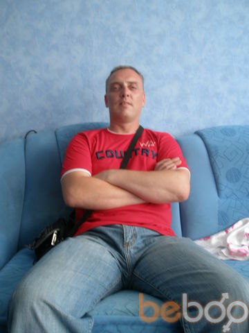  ,   Aleksandr, 47 ,   ,   , c 