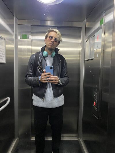  ,   , 39 ,   ,   