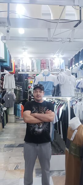  ,   , 46 ,   c , 