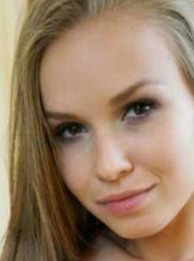  Utopia,   , 37 ,   ,   