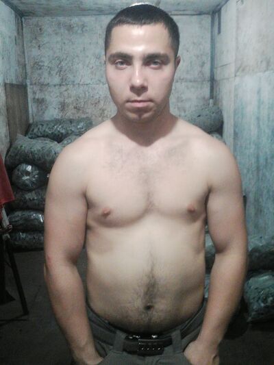  ,   , 31 ,   